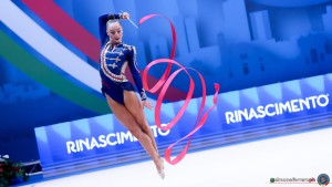 pol 48254 heichel emilia sfe00857 copia simone ferraro ph